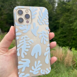 Clara added a photo of their purchase
