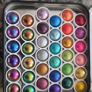 Janet added a photo of their purchase