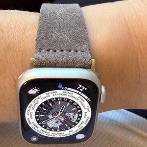 Duchess added a photo of their purchase