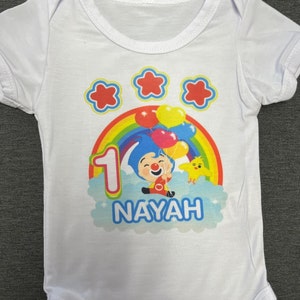DIGITAL FILE Clown T shirt Design Clown Family T shirt Designs