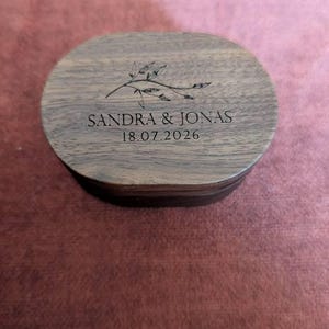 Sandra ha añadido una foto de su compra