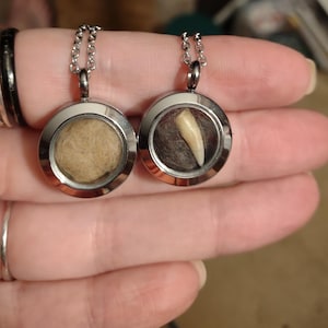 Jessica さんが購入した商品の写真を追加しました