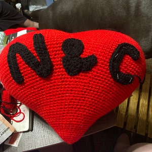 Michelle added a photo of their purchase