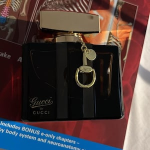 Adam added a photo of their purchase