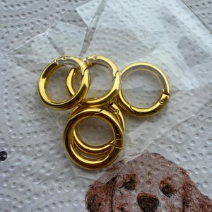 Cookie added a photo of their purchase