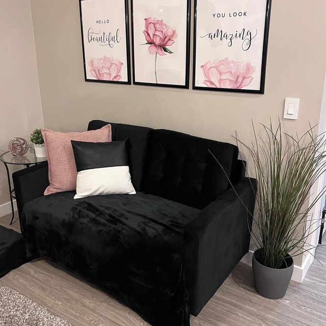 PrintableLoveStory - Etsy