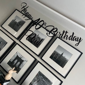 katy added a photo of their purchase
