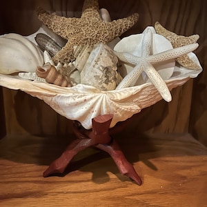 Junetta added a photo of their purchase