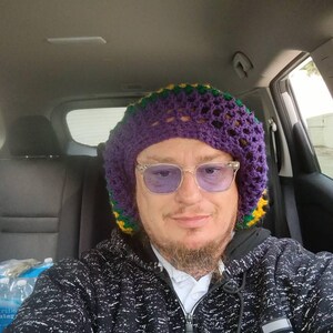 Abdul added a photo of their purchase