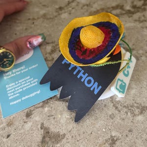 Alexandra heeft een foto van zijn/haar aankoop toegevoegd