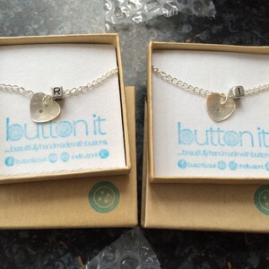 Alison added a photo of their purchase