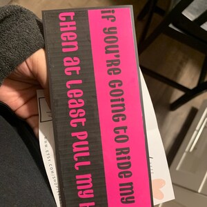 Mimi hat ein Foto des gekauften Artikels hinzugefügt