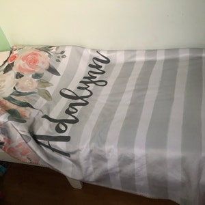 Rasamee added a photo of their purchase
