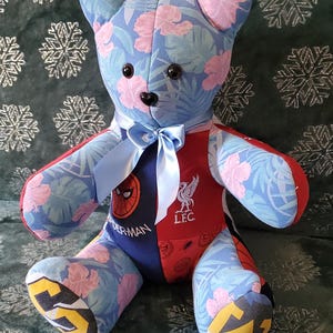 Eleanor ha aggiunto una foto del proprio acquisto