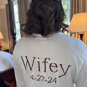 caroline added a photo of their purchase