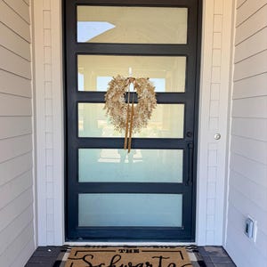 Penny added a photo of their purchase