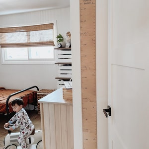 Etsy-köpare lade till en bild av sitt köp