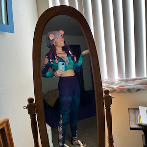 AnAerialDragon ha aggiunto una foto del proprio acquisto