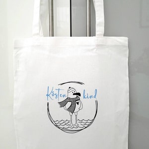 Sunny さんが購入した商品の写真を追加しました