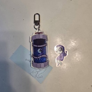 Sage added a photo of their purchase