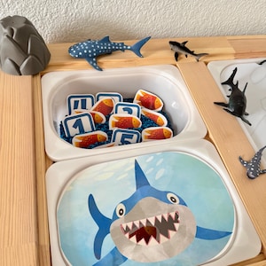 Ashli a ajouté une photo de son achat