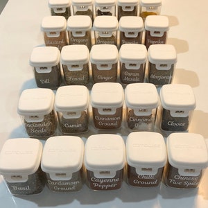 Deanne hat ein Foto des gekauften Artikels hinzugefügt