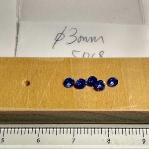 Cam a ajouté une photo de son achat