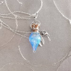 Elizaveta added a photo of their purchase