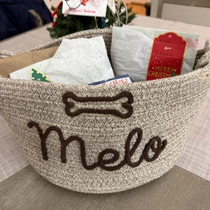 Tara added a photo of their purchase