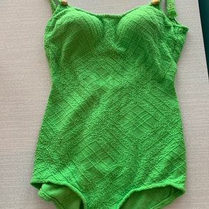 Jennifer added a photo of their purchase