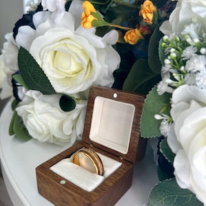 Kristen added a photo of their purchase