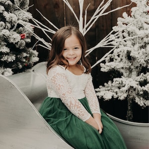 Etsy-Käufer:in hat ein Foto des gekauften Artikels hinzugefügt