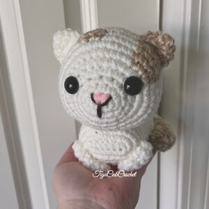 TigaCub added a photo of their purchase
