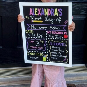 Jennifer added a photo of their purchase