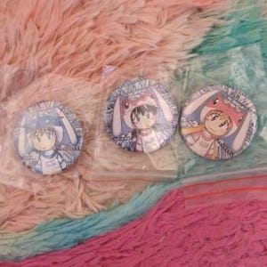 glitterbomb added a photo of their purchase