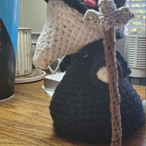 Tori added a photo of their purchase