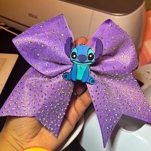 ashley added a photo of their purchase