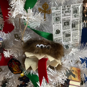 Christina ha añadido una foto de su compra