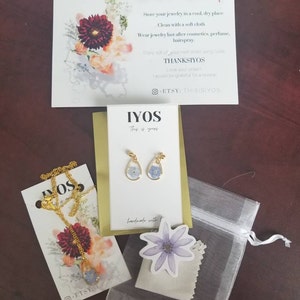 Kate added a photo of their purchase