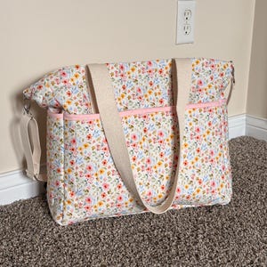 Megan added a photo of their purchase