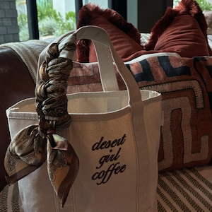 Liana added a photo of their purchase