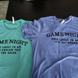 Katie added a photo of their purchase