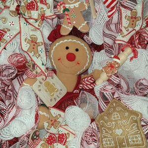 LaDonna added a photo of their purchase