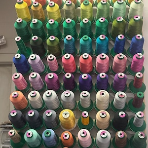 Todd added a photo of their purchase