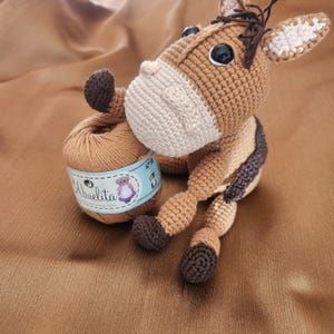 Diana added a photo of their purchase