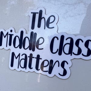 Stacey hat ein Foto des gekauften Artikels hinzugefügt