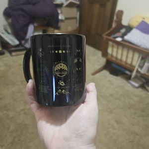 heather added a photo of their purchase