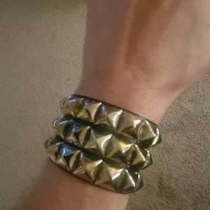 Luke ha añadido una foto de su compra