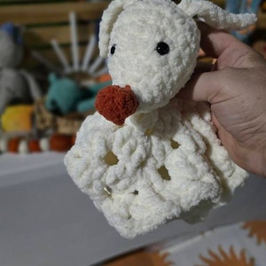 Aurora added a photo of their purchase