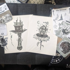 Dyamond added a photo of their purchase